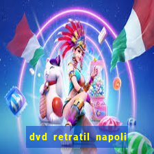 dvd retratil napoli 9696 bt com gps tv bluetooth touch